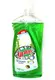 Универсальное моющее средство с ароматом ландыша 1 л Yplon purpose cleaner Lily of the Valley 5901083025056