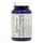 Жиросжигатель Natures Plus Skinny Mini, 90 капсул