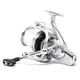 Катушка Daiwa 20 Crosscast 45 SCW 5000LD QD (10250-600)