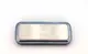 Мобильная зарядка POWER BANK M05 55000mah