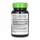 Vitex (Fruit) - 100 vcaps