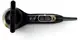 Фен Philips HP8243-00 2200 Вт