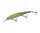 Воблер BANDIT Walleye Deep # B20