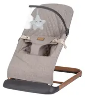 Качели детские FreeOn Serene, beige