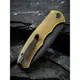 Нож складной Civivi Mini Praxis C18026C-5