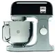 Кухонная машина Kenwood KMX-750-BK 1000 Вт