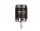 Мотор T-Motor AT2321 KV1250 700W 2-4S для самолетов