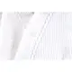 Халат-кимоно Lotus Home - Bold white махровый XL