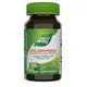 Натуральная добавка Nature's Way Chlorofresh, 90 капсул