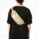 Сумка-гаманець поясна Mobi Garden ID bag NX21664020 khaki