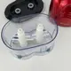 Измельчитель электрический Livstar LSU-1454 300 Вт