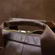 Сумка для ноутбука Vintage 20453 Коричневая