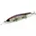 Воблер Daiwa Steez Minnow 110SP MR Ghost Herring 15gr / (2160369 / 7431724)