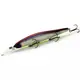 Воблер Daiwa Steez Minnow 110SP MR Ghost Herring 15gr / (2160369 / 7431724)