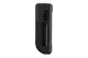 Тестер LiPo батарей CellMeter7