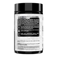 Жиросжигатель Nutrex Research Lipo-6 Carnitine, 60 капсул