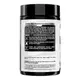 Жиросжигатель Nutrex Research Lipo-6 Carnitine, 60 капсул
