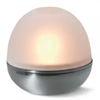 Светильник Lightball