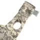 Жилет тактический AOKALI Outdoor A54 Pixel армейский разгрузочный