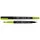 Маркер акварельный Santi Brush SW-18 391018 салатовый