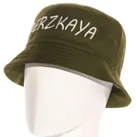 ПАНАМА PKH21905 темный хаки
