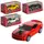 Kinsmart - Машинка KT 5383 WF "2014 Chevrolet Camaro"1:38 12 см