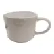 Кружка OLens Джесика 102-435 350 мл