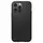 Чехол Spigen для iPhone 14 Pro (Повреждена упаковка) - Mag Armor (совместим с MagSafe), Matte Black (ACS04989)