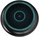 Набор сковород Tefal Ingenio Easy Cook & Clean L1549013 3 предмета черный