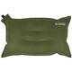 Подушка самонадувная Tramp UTRI-012-dark-olive 50х31х8,5 см темно-оливковая