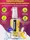 Оральный гель-лубрикант EGZO AROMA GEL - Banana, 50 мл