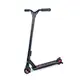 Трюковый самокат Scale Sports Storm, ABEC-11, алюминиевый диск и дека, колёса PU . Black (566033662)