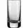 Стопка Pasabahce Basic PS-52837-1 55 мл