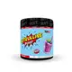 Аминокислота MST Citrulline Pump, 262 грамм Черная смородина