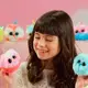 Мягкая коллекционная игрушка-сюрприз "Doki Doki - Котята-единороги" 159/CN21
