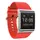 Смарт часы Smart watch X9 Plus
