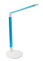 Настольная лампа Detachable Aluminium LED Table Lamp