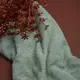 Махровое полотно хлопковое 430 гр/м2 махра хлопок, ткань полотенечная, для халатов, махровая натуральная ткань