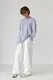 Однотонный базовый лонг oversize – серый цвет, ONE SIZE (есть размеры)