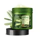 Маска для волос с оливковым маслом BIOAQUA Olive Hair Mask 500 мл