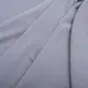 Ткань трикотаж жаккард Арнела серый