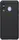 Чехол-накладка Nillkin Super Frosted Shield Samsung Galaxy A8s G8870 Black