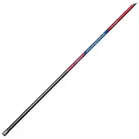 Поплавочне вудлище без кілець Salmo Diamond Pole Medium 5m
