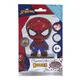 Набор для творчества Danko Toys Алмазная мозаика CAFGR-MCU001