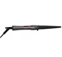 Конусна плойка Black Diamond Mirta HS-5112