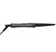 Конусная плойка Black Diamond Mirta HS-5112
