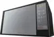 Микроволновая печь LG MS2042DARB 20 л