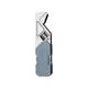 Мультитул гаечный ключ Xiaomi NexTool Light Duty Wrench W1 6 в 1 NE20238
