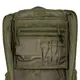 Рюкзак тактический Highlander Eagle 2 Backpack 30L Olive TT193-OG