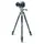 Штатив Vanguard VEO 2PRO 263AO (VEO 2PRO 263AO)